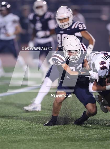 Thumbnail 1 in Dakota Ridge @ Cherokee Trail photogallery.