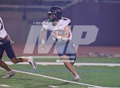 Thumbnail 1 in Dakota Ridge @ Cherokee Trail photogallery.