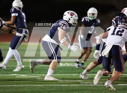 Thumbnail 3 in Dakota Ridge @ Cherokee Trail photogallery.