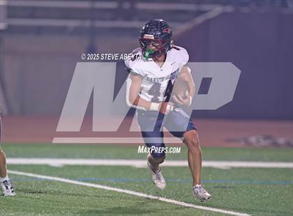 Thumbnail 3 in Dakota Ridge @ Cherokee Trail photogallery.