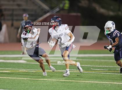 Thumbnail 1 in Dakota Ridge @ Cherokee Trail photogallery.