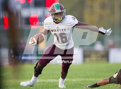 Thumbnail 1 in Cedar Creek @ Absegami photogallery.