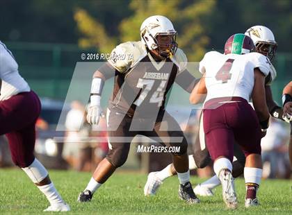 Thumbnail 3 in Cedar Creek @ Absegami photogallery.
