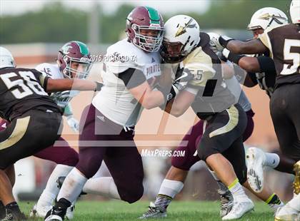 Thumbnail 2 in Cedar Creek @ Absegami photogallery.