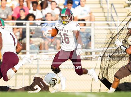 Thumbnail 1 in Cedar Creek @ Absegami photogallery.