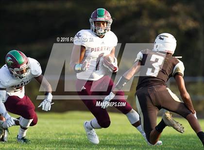Thumbnail 3 in Cedar Creek @ Absegami photogallery.