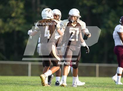 Thumbnail 1 in Cedar Creek @ Absegami photogallery.