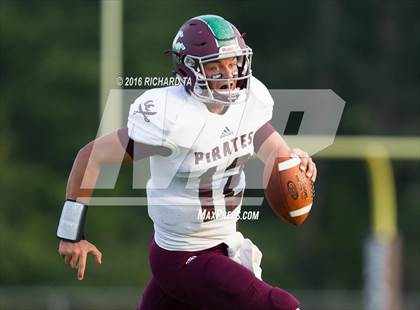 Thumbnail 1 in Cedar Creek @ Absegami photogallery.