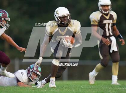 Thumbnail 2 in Cedar Creek @ Absegami photogallery.