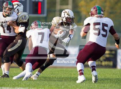 Thumbnail 1 in Cedar Creek @ Absegami photogallery.