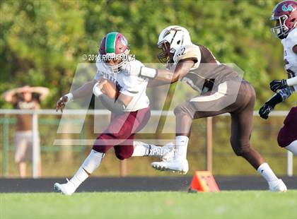 Thumbnail 1 in Cedar Creek @ Absegami photogallery.