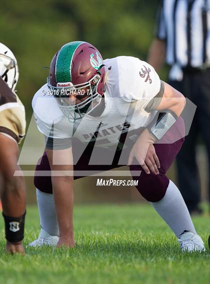 Thumbnail 1 in Cedar Creek @ Absegami photogallery.