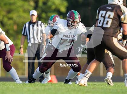 Thumbnail 1 in Cedar Creek @ Absegami photogallery.