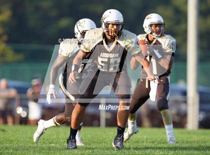 Thumbnail 2 in Cedar Creek @ Absegami photogallery.
