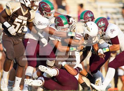 Thumbnail 1 in Cedar Creek @ Absegami photogallery.