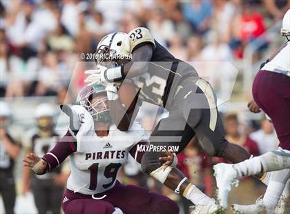 Thumbnail 1 in Cedar Creek @ Absegami photogallery.