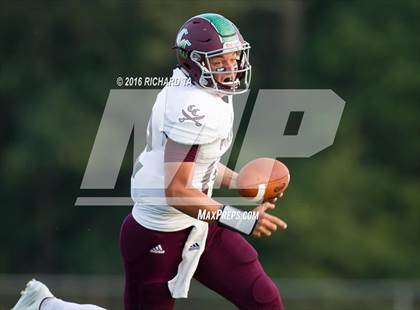 Thumbnail 2 in Cedar Creek @ Absegami photogallery.