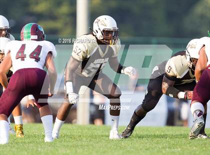 Thumbnail 3 in Cedar Creek @ Absegami photogallery.