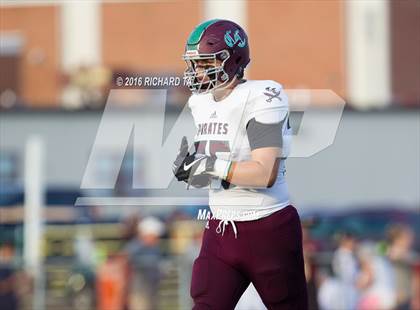 Thumbnail 1 in Cedar Creek @ Absegami photogallery.