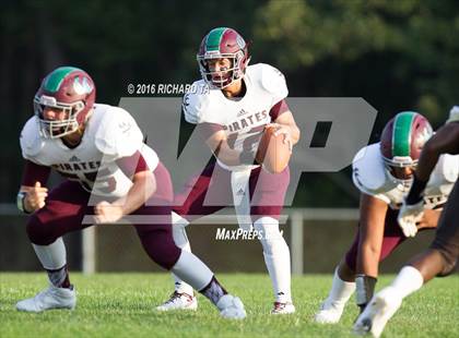 Thumbnail 1 in Cedar Creek @ Absegami photogallery.