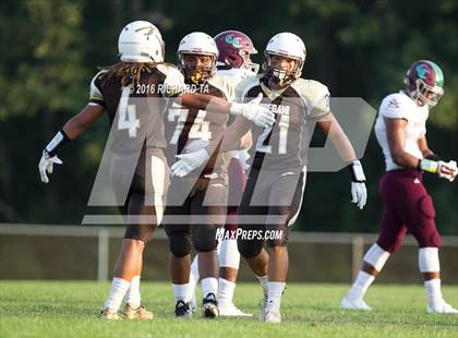 Thumbnail 2 in Cedar Creek @ Absegami photogallery.