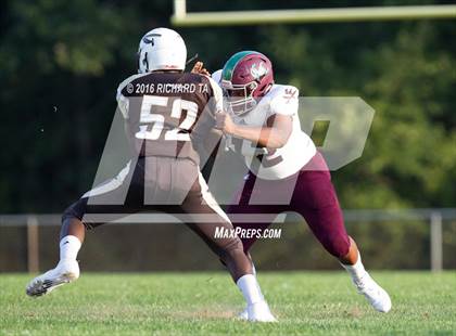 Thumbnail 2 in Cedar Creek @ Absegami photogallery.