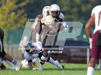 Thumbnail 2 in Cedar Creek @ Absegami photogallery.