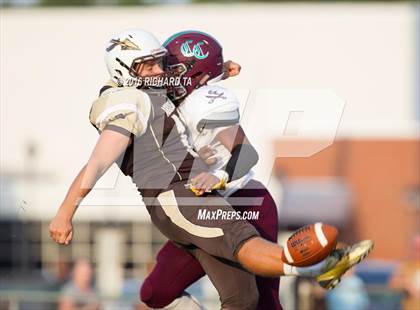 Thumbnail 3 in Cedar Creek @ Absegami photogallery.