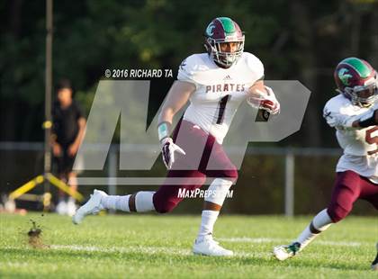 Thumbnail 2 in Cedar Creek @ Absegami photogallery.