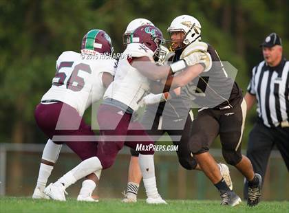 Thumbnail 2 in Cedar Creek @ Absegami photogallery.