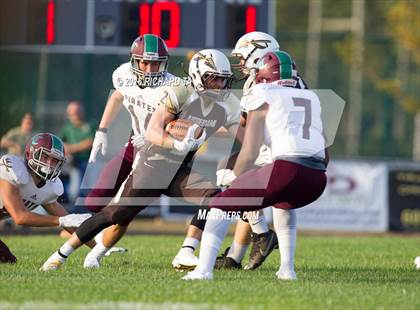 Thumbnail 3 in Cedar Creek @ Absegami photogallery.