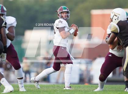 Thumbnail 3 in Cedar Creek @ Absegami photogallery.