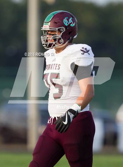 Thumbnail 2 in Cedar Creek @ Absegami photogallery.