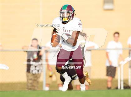 Thumbnail 2 in Cedar Creek @ Absegami photogallery.