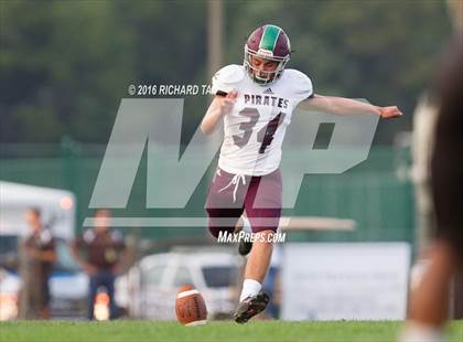 Thumbnail 1 in Cedar Creek @ Absegami photogallery.