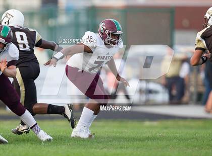 Thumbnail 3 in Cedar Creek @ Absegami photogallery.