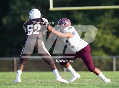 Thumbnail 1 in Cedar Creek @ Absegami photogallery.