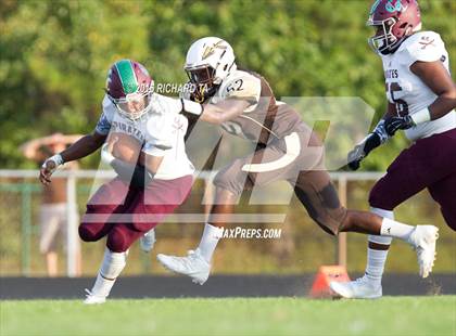 Thumbnail 2 in Cedar Creek @ Absegami photogallery.