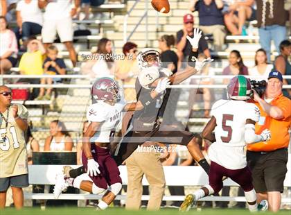 Thumbnail 2 in Cedar Creek @ Absegami photogallery.
