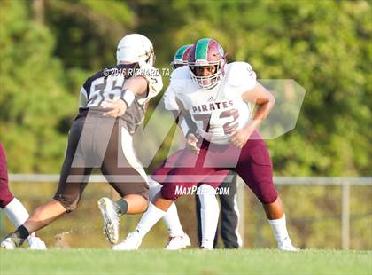 Thumbnail 2 in Cedar Creek @ Absegami photogallery.