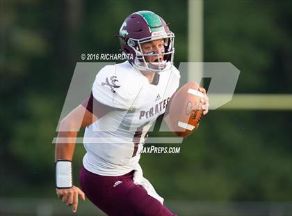 Thumbnail 3 in Cedar Creek @ Absegami photogallery.