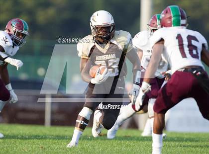 Thumbnail 2 in Cedar Creek @ Absegami photogallery.
