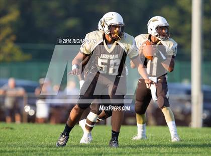 Thumbnail 3 in Cedar Creek @ Absegami photogallery.