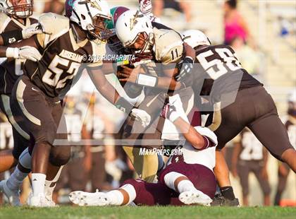 Thumbnail 3 in Cedar Creek @ Absegami photogallery.