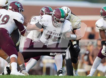 Thumbnail 1 in Cedar Creek @ Absegami photogallery.