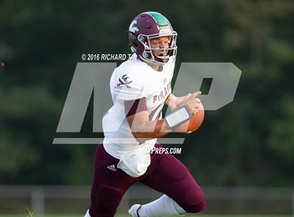 Thumbnail 1 in Cedar Creek @ Absegami photogallery.