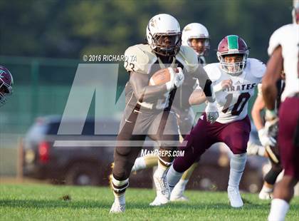 Thumbnail 1 in Cedar Creek @ Absegami photogallery.