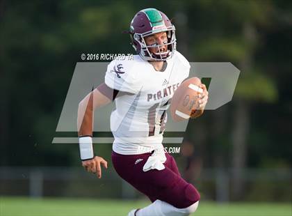 Thumbnail 2 in Cedar Creek @ Absegami photogallery.