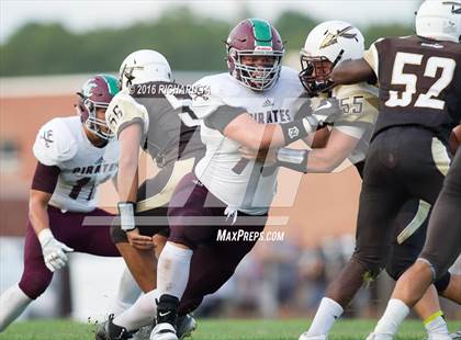 Thumbnail 3 in Cedar Creek @ Absegami photogallery.
