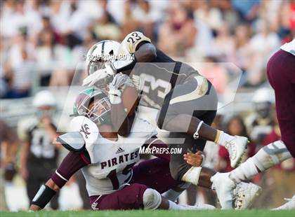 Thumbnail 2 in Cedar Creek @ Absegami photogallery.